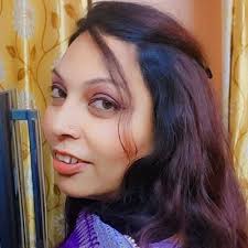 Amarjit Saini (@Amarjitsingh398)