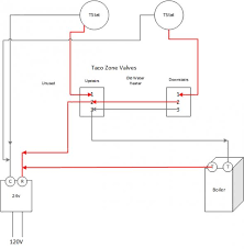 Taco Zone Valve Diagram Get Rid Of Wiring Diagram Problem