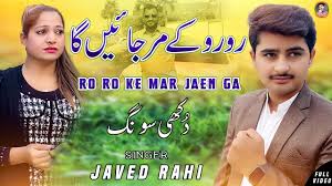 Ro_Ro_Mar_Jayenga_Mere_Bad_Sohniya_Yara