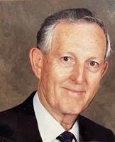 William Bilson Obituary (1929