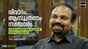 ദൃശ്യം ഫസ്റ്റിലെ ലാലേട്ടന്റെ റിയാക്ഷന്‍, ദൃശ്യം 2ലെ ആ സീനും|JEETHU JOSEPH  INTERVIEW