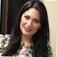 Sandra Velandia Blanco