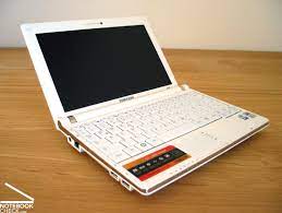 Apple, asus, hp, lenovo, msi gibi bir çok marka notebook modelleri için. Test Samsung Nc10 Netbook Notebookcheck Com Tests