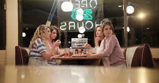 Nonton adalah sebuah website hiburan yang menyajikan streaming film atau download movie gratis. Hot Summer Nights Streaming Where To Watch Online