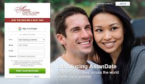 If they will seem to be about no real, there's a good chance the fact that the site genuinely legit. Asiandate Review June 2021 Pros Cons All Service Features