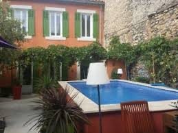 Check spelling or type a new query. A Small Haven Of Peace With Patio And Swimming Pool Vacation Rental In Marseille