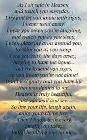 Pin On My Dad In Memory