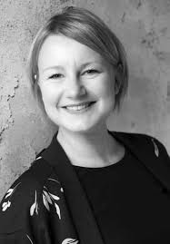 Journal des Netzwerks Frauen- und Geschlechterforschung NRW Nr. 51/2022