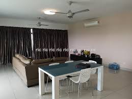 Dk senza residence @ bandar sunway. Dk Senza Corner Lot Serviced Residence 5 Bedrooms For Sale In Bandar Sunway Selangor Iproperty Com My