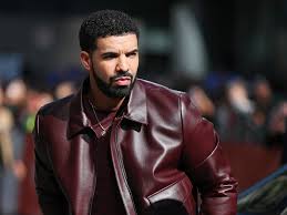 For the longest time, rappers and hip hop artists have been regarded as trivial beings who have no message to put across other than spit jargon. What Is Drake S Net Worth How The Rapper Makes And Spends His Fortune