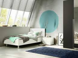 By hülsta betten erhalten sie für ihr schlafzimmer einen bequemen schlafplatz, der sich in eine moderne wohnumgebung wunderbar einfügt. Now By Hulsta Bett Now Time Mit Polsterkopfteil In Kunstleder Weiss Oder Grau Online Kaufen Otto
