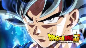 Naruto hd wallpapers for free download. Goku Wallpaper Gif Hd