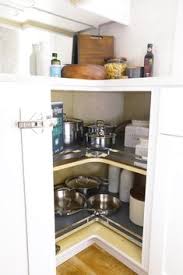 Whether you are searching for inspiration and design tips for your kitchen or looking for some expert advice, you can find it all here. 13 Lazy Susans Ideas Kitchen Storage Solutions Lazy Susans Lazy Susan Cabinet