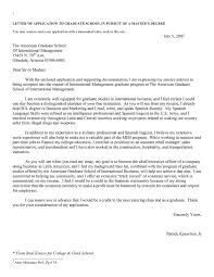 Looking to work part time? Cover Letter For Me Free Online Cover Letter Builder