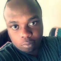 Joseph Abdon (joedon9191)