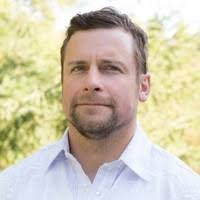 Ben Hawk Email & Phone Number