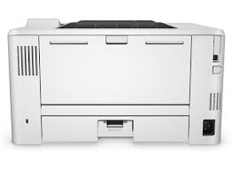 From i0.wp.com the following driver is compatible with any kinds of hp laserjet pro m402dn printer with. Hp Laserjet Pro M402dne Black White Duplex Network Printer Hp Store Uk