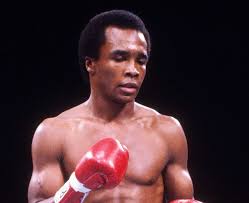 Sugar ray leonard / spouse Sugar Ray Leonard Net Worth 2021 Age Height Weight Wife Kids Bio Wiki Wealthy Persons