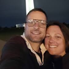 RXTX 2020 intake gasket replacement issues