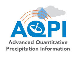 Sonoma Water Advanced Quantitative Precipitation