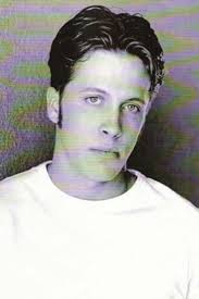 Tommy Leamy, Jr. Obituary