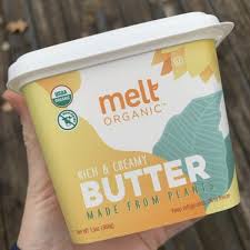 Smart balance buttery spread, 13 oz. Dairy Free Soy Free Pea Free Butter Substitutes Favorite Recipes