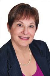 0816 PB Bar Bully Sept 4C.indd