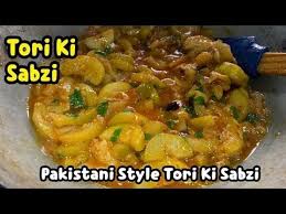 Batata nu shaak | g. Stuffed Bhature How To Make Bhature Chole Bhature Recipe Quick Chole Bhature Recipe Youtube