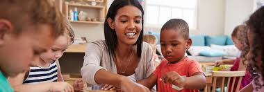 Supply Teacher needed in January 2026 in Milton Keynes