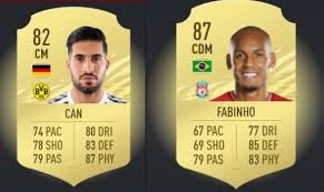 Join the discussion or compare with others! Ea Please Explain This To Me Fifa 21 Fifa