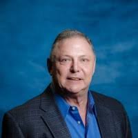 600+ "Pete Kelly" profiles