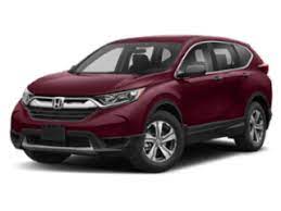 639 used cars for sale from $4,500. Greenway Honda Of Florence Honda Used Car Dealer Serving Muscle Shoals Tuscumbia
