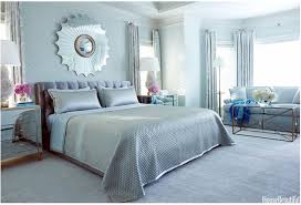 Black Silver And Blue Bedroom Ideas Stunning Silver Blue Room With Lovely Textured Carpet This Is My Favorite Of From Collection Of 10 Colorf Bedroom Colors Silver Bedroom Bedroom Color Schemes