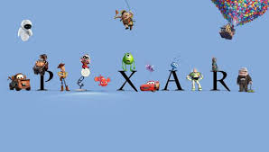 Choose not to use archive warnings. Pixar Theory This Grand Unified Theory Explains How Monsters Inc S Boo Grows Up To Be The Elderly Witch From Brave