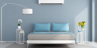 Desain kamar tidur yang fungsional ukuran 3×3 seperti gambar diatas bisa anda jadikan inspirasi. 15 Warna Cat Kamar Tidur Yang Bagus Nyaman Untuk Istirahat