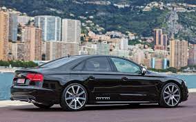 Find over 100+ of the best free audi images. 2013 Mtm Audi S8 Biturbo Tuning S 8 Wallpapers Hd Desktop And Mobile Backgrounds
