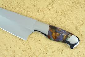 Free fire is the ultimate survival shooter game available on mobile. Knife Anatomy Parts Names By Jay Fisher