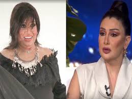 نشرت الفنانة غادة عبد الرازق فيديو لها من داخل الطائرة ظهرت بجانبها فيفي عبده التي كانت تستعد لارتداء الكمامة، وقالت: Ø¨Ø§Ù„ÙÙŠØ¯ÙŠÙˆ ÙÙŠÙÙŠ Ø¹Ø¨Ø¯Ù‡ ØªØ³Ø®Ø± Ù…Ù† ÙƒÙˆØ±ÙˆÙ†Ø§ Ø¬Ø±ÙŠØ¯Ø© Ø§Ù„Ø£Ù†Ø¨Ø§Ø¡ Kuwait