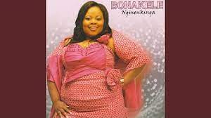 We did not find results for: Bonakele Youtube