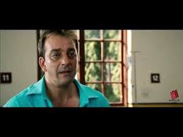 Sanjay Dutt Nahi Meme Template Munna Bhai Mbbs Nahi Youtube Funny Vines Youtube Funny Dialogues Meme Template