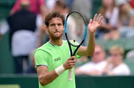 Jul 25, 2021 · tomas machac vs joao sousa. Joao Sousa Satisfied His Role As Favourite Noventi Open