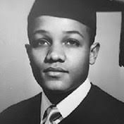 Search Walter Carter Obituaries and Funeral Services