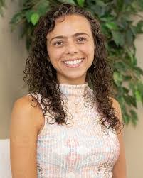 Nancy Amer's Instagram, Twitter & Facebook