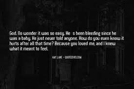 When you get taken for granted, remember that there are people who loves you out there.. Top 54 I Knew You Never Loved Me Quotes Famous Quotes Sayings About I Knew You Never Loved Me