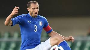 Последние твиты от giorgio chiellini (@chiellini). Italien Schweden 1 0 Spiel Der Em 2016 Zum Nachlesen