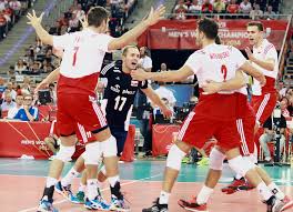 Ostatnie wyniki meczów bezpośrednich 3:0, 3:2, 2:3, 3:2, 3:2, 3:1, 1:3, 3:1, 3:1, 3:1 Mistrzostwa Swiata W Siatkowce 2014 Polska Wlochy 3 1 Relacja Zdjecia Dziennik Lodzki