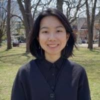 5800+ "Seto" profiles