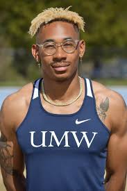 2021-22 Track and Field Roster