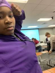 MyEisha Jones (@MyEishaJones4)