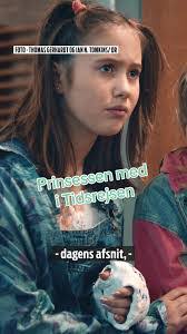 Holly Basta's Instagram, Twitter & Facebook